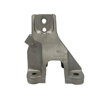 Engine Mount Rear Left  T4N1135 Compatible With JAGUAR XF & XE