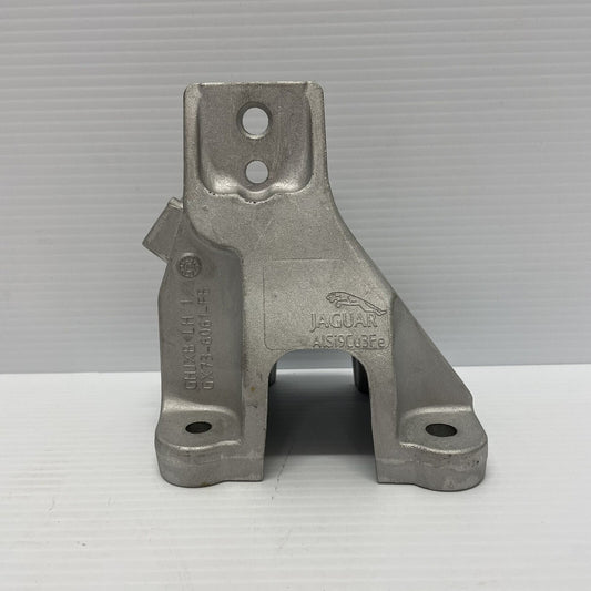 Engine Mount Rear Left  T4N1135 Compatible With JAGUAR XF & XE