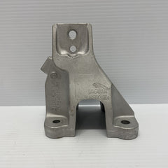 Engine Mount Rear Left  T4N1135 Compatible With JAGUAR XF & XE