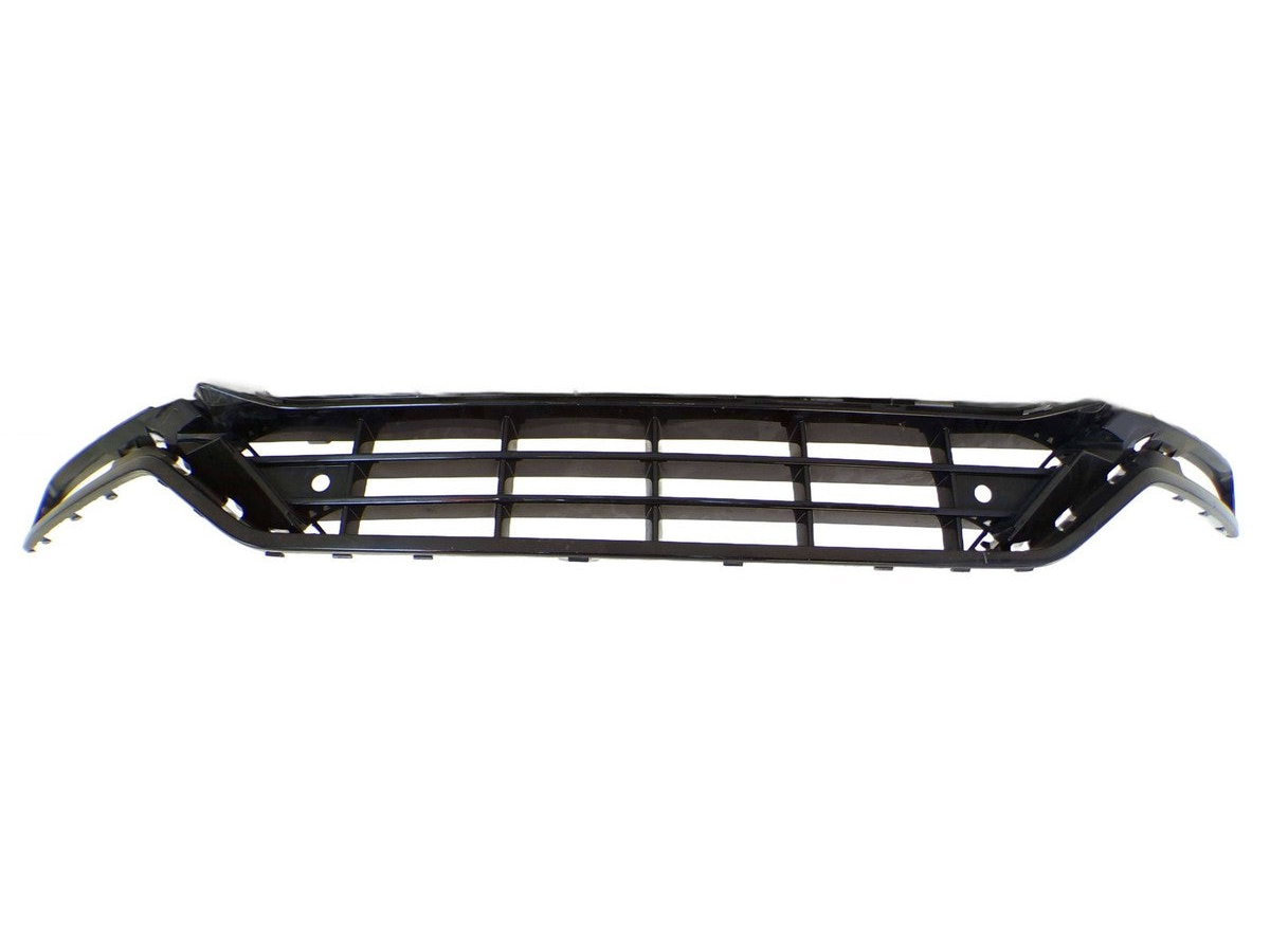 Front Bumper Under 32345457 Compatible With Volvo XC90 (2020-25)