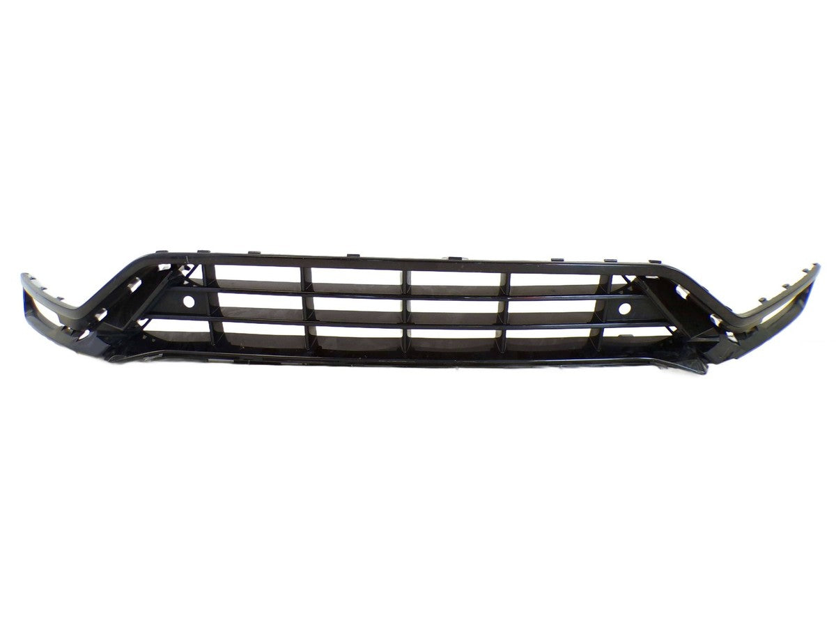 Front Bumper Under 32345457 Compatible With Volvo XC90 (2020-25)