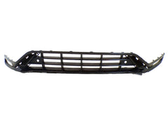 Front Bumper Under 32345457 Compatible With Volvo XC90 (2020-25)