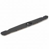 Front Bonnet Lock Cover Trim 81D807081A Compatible With Audi Q2L