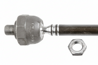 Front Inner Steering Tie Rod End L/R 2234601301 Compatible With Mercedes Benz W223