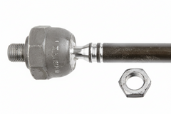 Front Inner Steering Tie Rod End L/R 2234601301 Compatible With Mercedes Benz W223