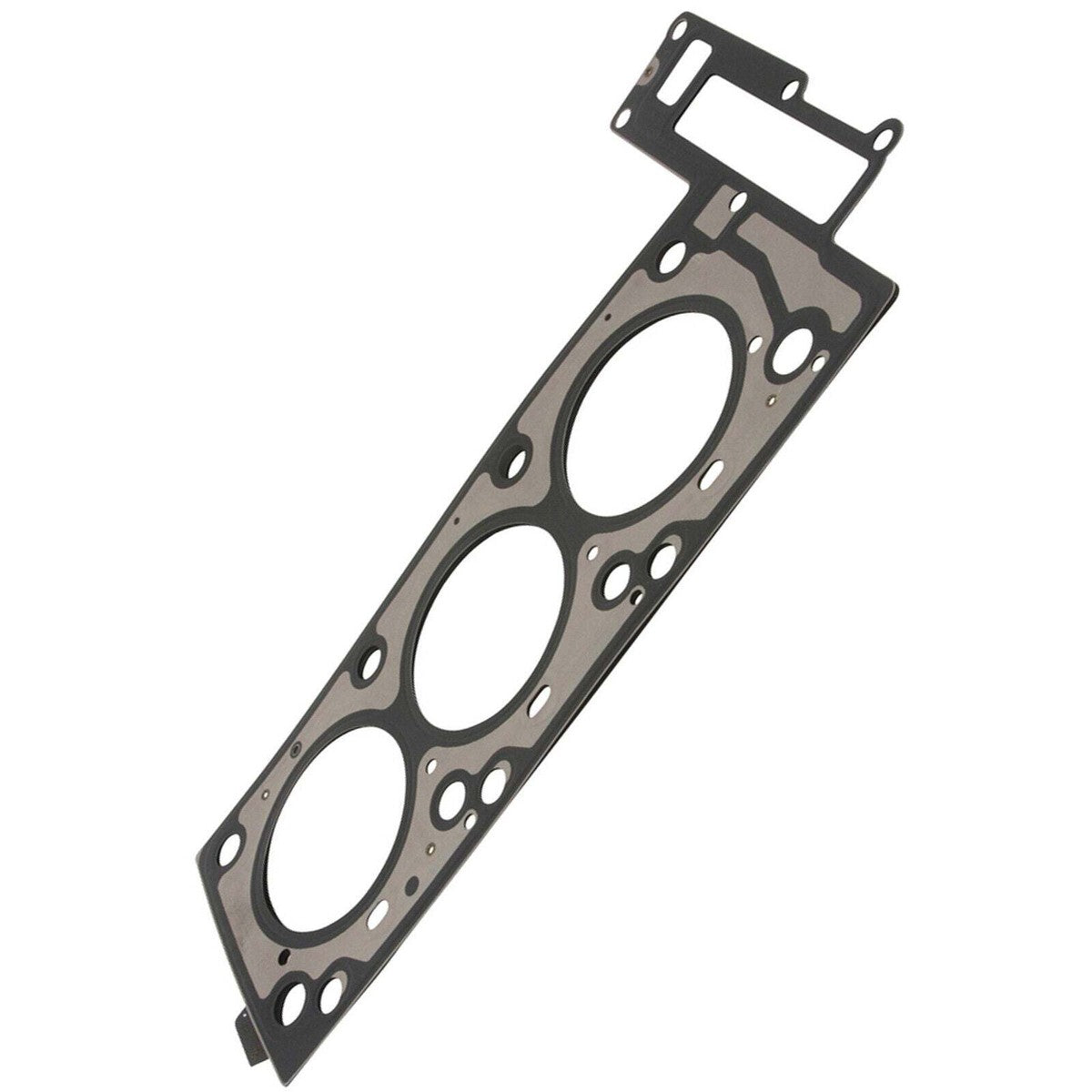 Cylinder Head Gasket 2720161320 Compatible With Mercedes Benz M272