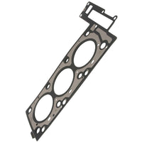 Cylinder Head Gasket 2720161320 Compatible With Mercedes Benz M272