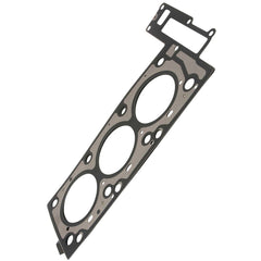 Cylinder Head Gasket 2720161320 Compatible With Mercedes Benz M272