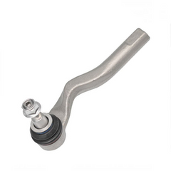 Cross Tie Rod Outer Ball Left 6394600048 6394600348 6394600648 6394600748 Compatible With Mercedes Benz W639