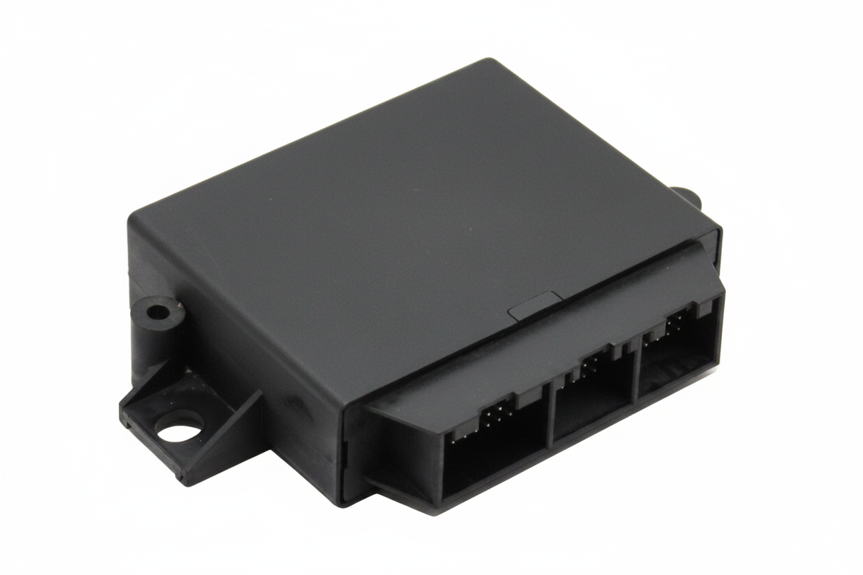 Parking Assist System Control Unit 8K0919475H 8K0919475T Compatible With Audi A5 Q5 S5 A4 S4