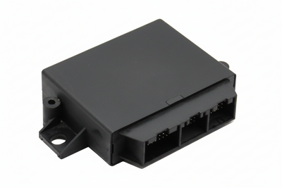 Parking Assist System Control Unit 8K0919475H 8K0919475T Compatible With Audi A5 Q5 S5 A4 S4