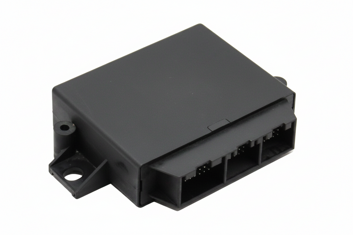 Parking Assist System Control Unit 8K0919475H 8K0919475T Compatible With Audi A5 Q5 S5 A4 S4