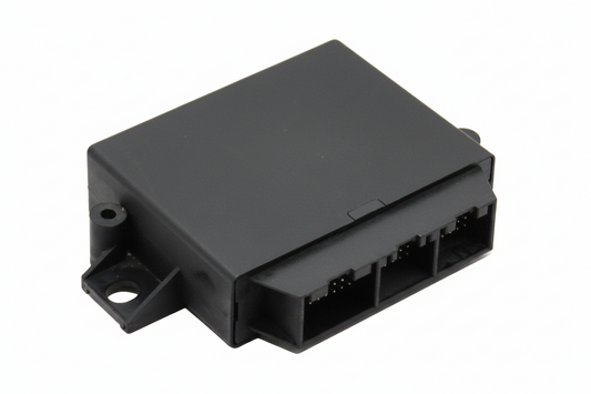 Parking Assist System Control Unit 8K0919475H 8K0919475T Compatible With Audi A5 Q5 S5 A4 S4