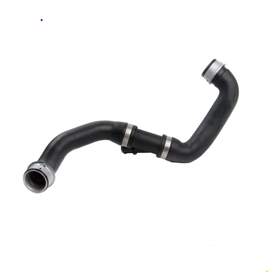 Upper Water Hose 2045019082 A2045019082 Compatible With Mercedes Benz W204