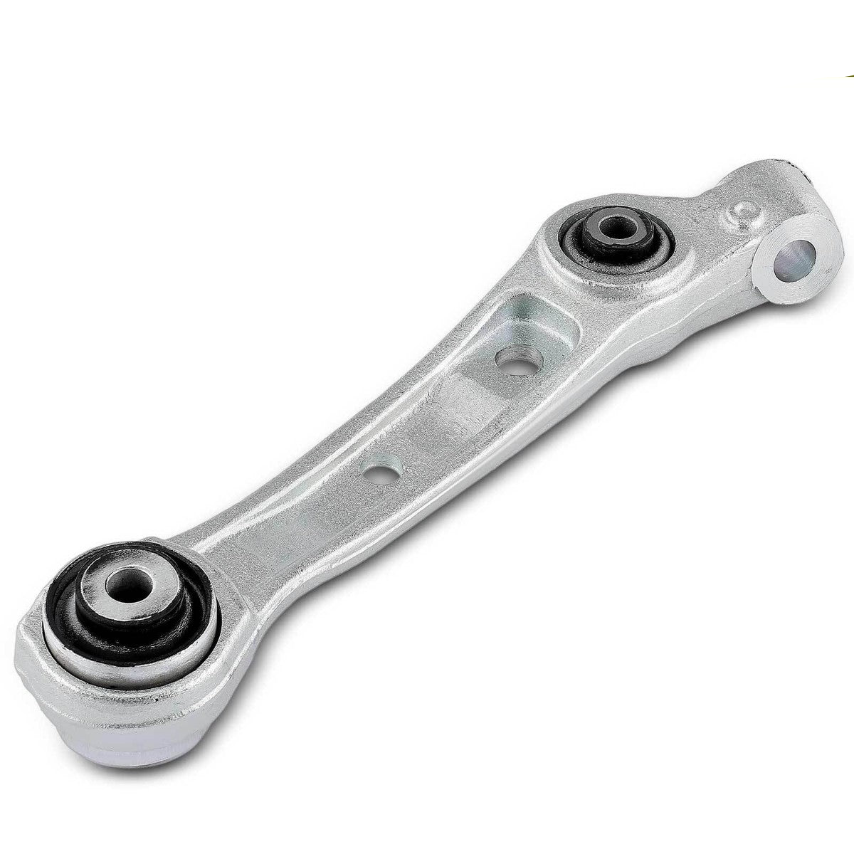 Front Lower Control Arm Left & Right 31126777739 31126777740 Compatible With BMW F07 F02 4MATIC