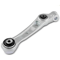 Front Lower Control Arm Left & Right 31126777739 31126777740 Compatible With BMW F07 F02 4MATIC