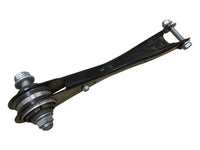 Rear Fork Suspension Control Arm Left & Right 33306878037 Compatible With BMW G05 G06 G07
