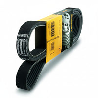Multi Rib Belt 6PK1642 A0039932196 Compatible With MERCEDES-BENZ C-CLASS (W205) (CONTINENTAL)