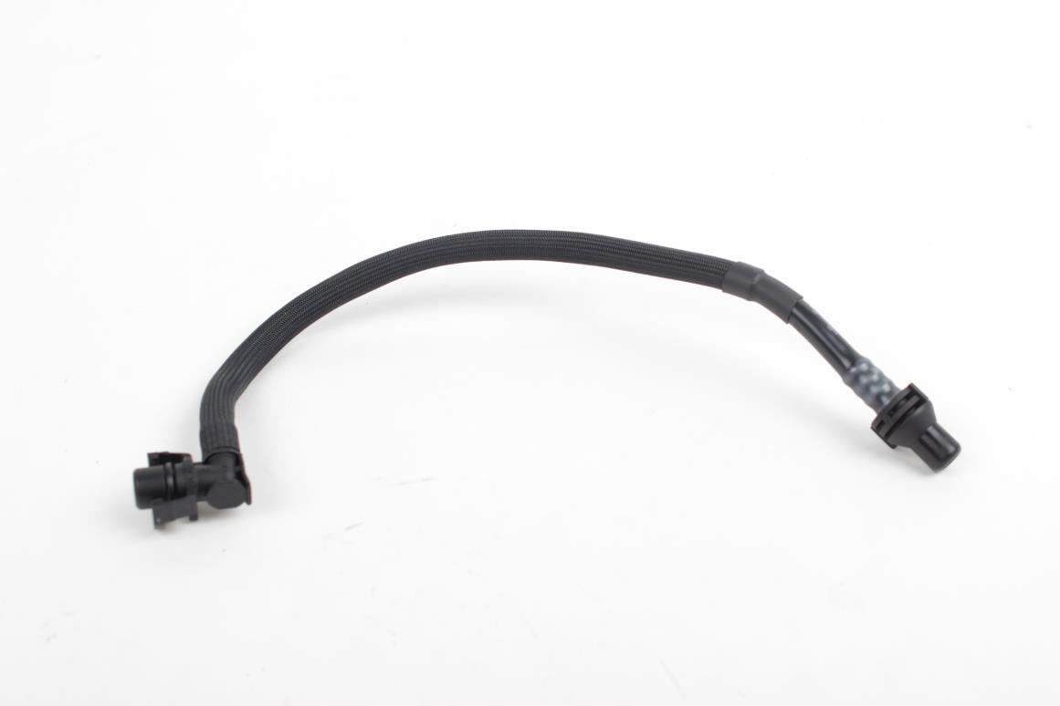 Radiator Hose Pipe 11538514456 Compatible With BMW 5 Series (F10), X3 (F25), 3 Series (F30) Tag No.908