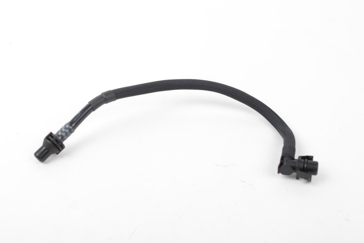 Radiator Hose Pipe 11538514456 Compatible With BMW 5 Series (F10), X3 (F25), 3 Series (F30) Tag No.908