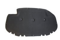 Engine Hood Insulation Bonnet Pad 5G0863831 Compatible With Volkswagen GOLF 7 (2015-19)