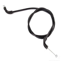 Hood Release Wire Cable 51238240609 Compatible For BMW E65 E66  (2001-08)