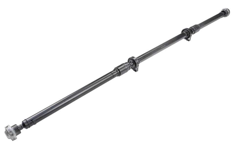 Rear Drive Shaft 32249773 31492144 32339130 Compatible With Volvo XC90 New