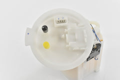 Fuel Pump Assembly 16119468596 Compatible With BMW G11 G12