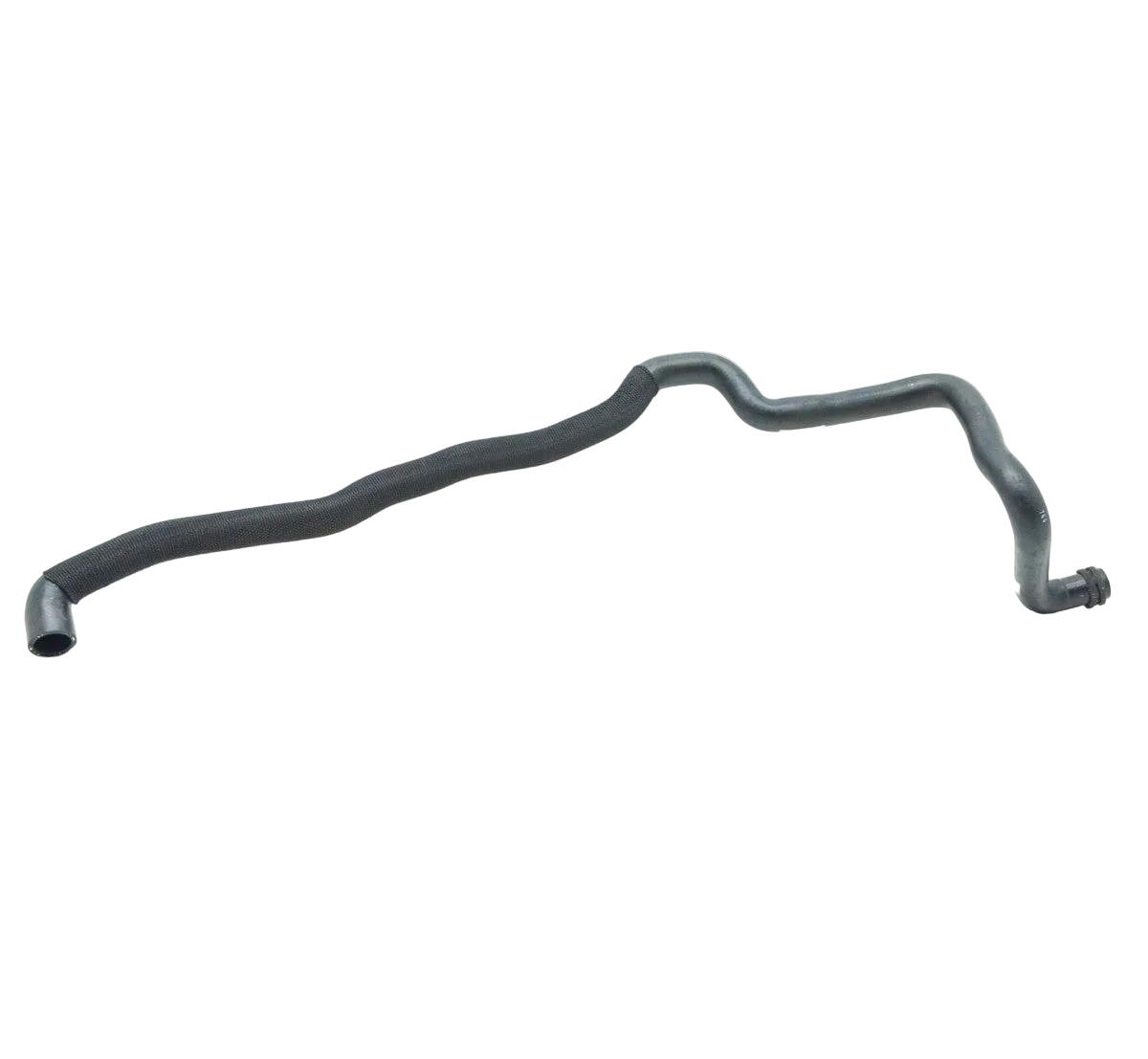Coolant Hose 64219250566 Compatible With BMW F40 F45 F46