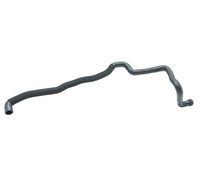 Coolant Hose 64219250566 Compatible With BMW F40 F45 F46