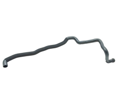 Coolant Hose 64219250566 Compatible With BMW F40 F45 F46