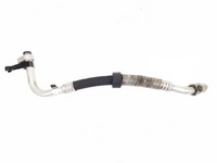 Hose Pipe A1648301915 Compatible With Mercedes-Benz W164