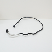 Hose Pipe 17129887040 Compatible With BMW F48 Tag No.159