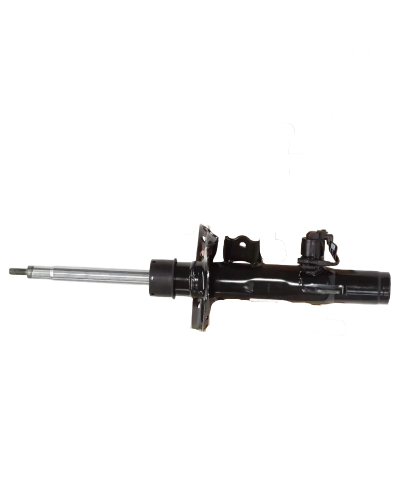 Front Right Shock Absorber Strut LR137697 Compatible With Land Rover Range Rover EVOQUE L551 (2019)