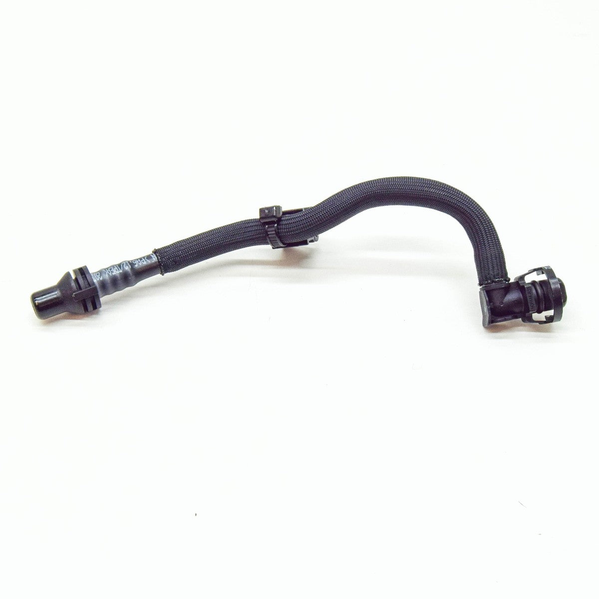 Coolant Tank Hose 11538571597 Compatible With BMW G20/G30 Tag No.940