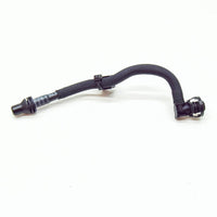 Coolant Tank Hose 11538571597 Compatible With BMW G20/G30 Tag No.940