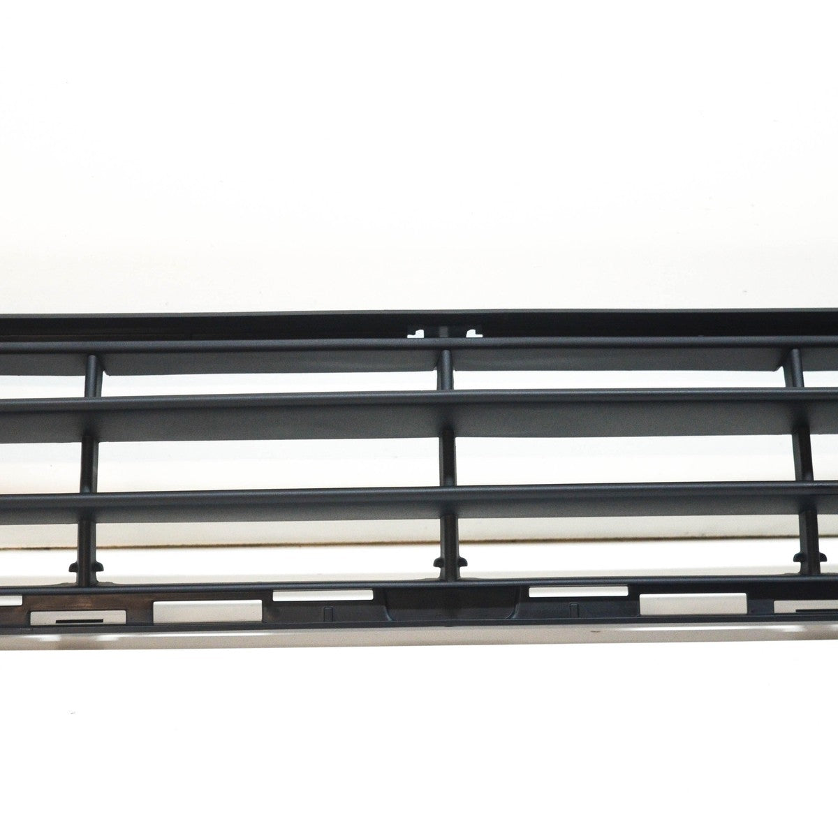 Front Bumper Lower Grill 31323859 Compatible With VOLVO S60 (2014-2017) Tag No.220