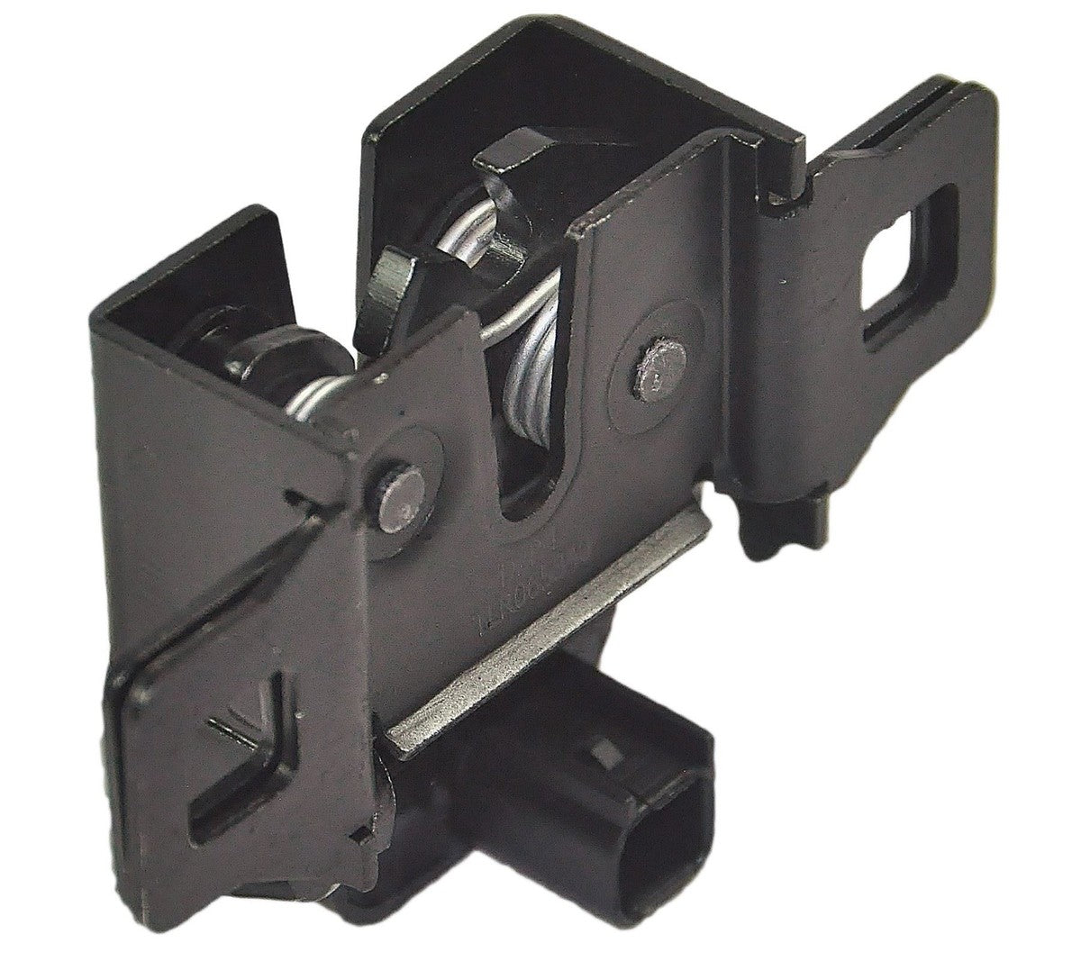 Bonnet Latch LR054331 Compatible With LAND ROVER DISCOVERY IV (L319) | LR4 & DISCOVERY SPORT (L550)