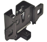 Bonnet Latch LR054331 Compatible With LAND ROVER DISCOVERY IV (L319) | LR4 & DISCOVERY SPORT (L550)