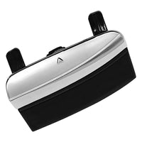 Front Towing Cap 1678853802 A1678853802  Compatible With Mercedes Benz GLE-Class (W167) (2019-2022) Tag No.388