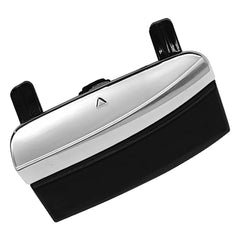 Front Towing Cap 1678853802 A1678853802  Compatible With Mercedes Benz GLE-Class (W167) (2019-2022) Tag No.388