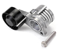 Drive Belt Tentioner Assembly 11288620022 Compatible With BMW F18 F02 F25