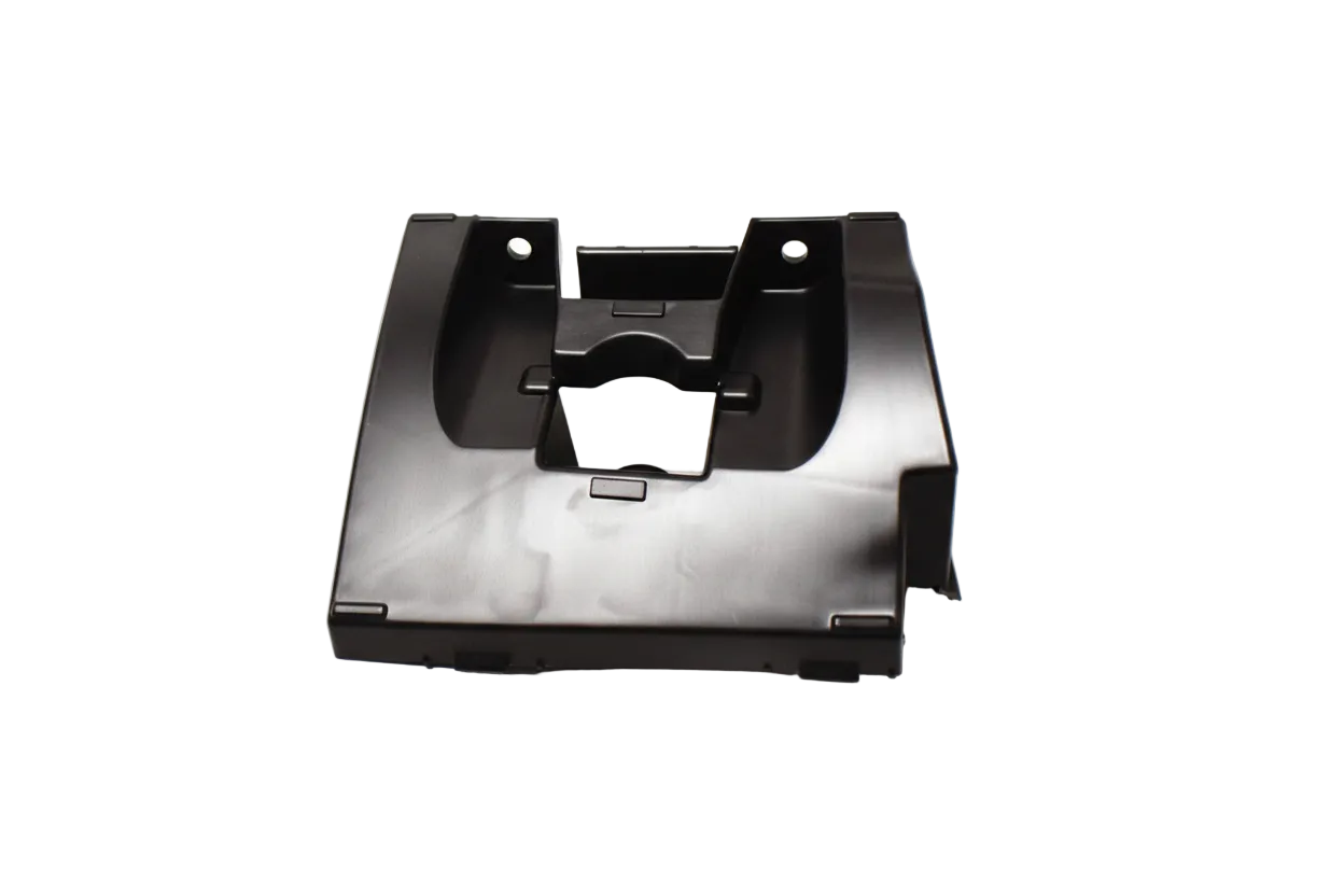 Fender Bracket Left 32216697 & 31420624 Right 32216698 & 31420625 Compatible With VOLVO XC60 [2018-2025]