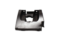 Fender Bracket Left 32216697 & 31420624 Right 32216698 & 31420625 Compatible With VOLVO XC60 [2018-2025]