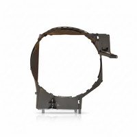 Shroud Cover LR011705 Compatible With LAND ROVER VOGUE (2010-2012)