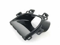 Front Bumper Air Intake Hose Left 51747328781 Right 51747328782 Compatible With Mini Cooper S (R56)