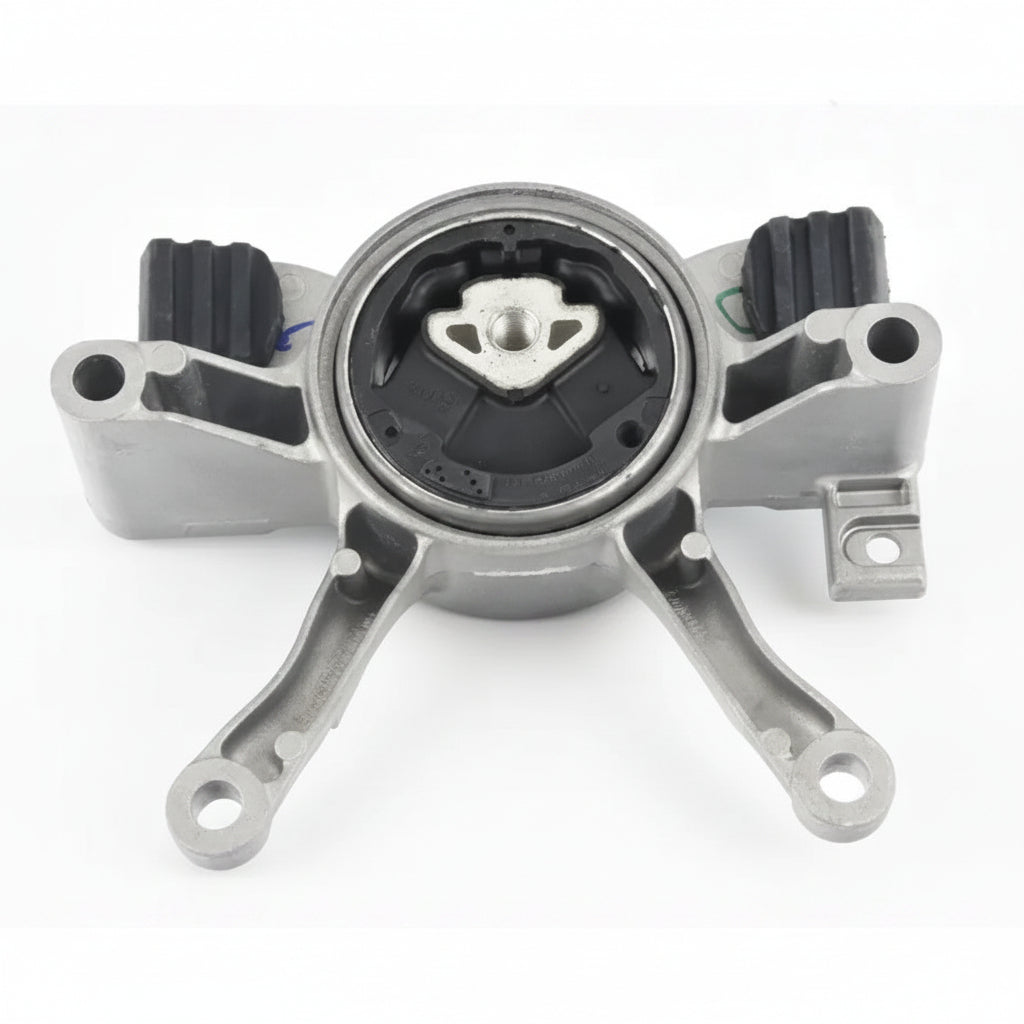 Automatic Transmission Mount 22328742697 Compatible With BMW 3 Series (G20, G80, G28) (2019-2021)