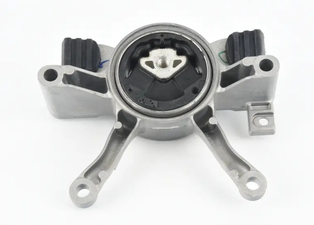 Automatic Transmission Mount 22328742697 Compatible With BMW 3 Series (G20, G80, G28) (2019-2021)