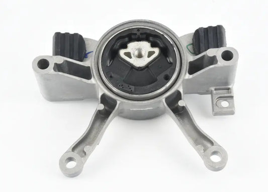 Automatic Transmission Mount 22328742697 Compatible With BMW 3 Series (G20, G80, G28) (2019-2021)