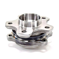 Front Wheel Hub 31402408654 & 31206866315 & 31206899176 & 31206861139 Compatible With BMW 3  Series G20, G80, G28 & 5  Series G30, F90 & 6 Gran Turismo G32 & 7  Series G11, G12 & 8 Gran Coupe G16, F93 & Z4 Roadster G29